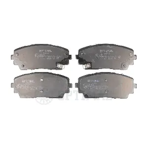 OPTIMAL BP-12536