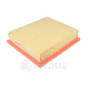 OPTIMAL OP-FAF10072