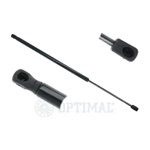 OPTIMAL AG-50016