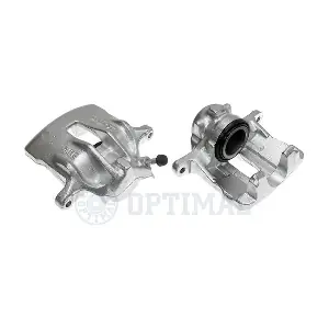 BC1440L OPTIMAL
