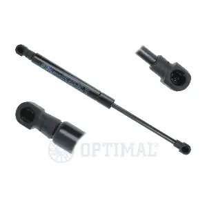 AG-51147 OPTIMAL