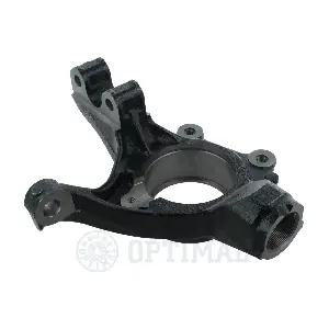KN60195301L OPTIMAL
