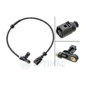 06-S206 OPTIMAL
