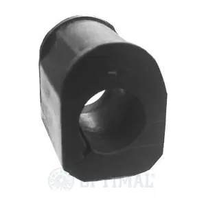 OPTIMAL F8-5086
