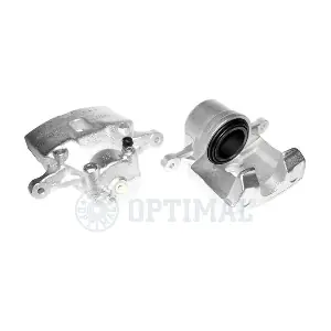 BC2735L OPTIMAL