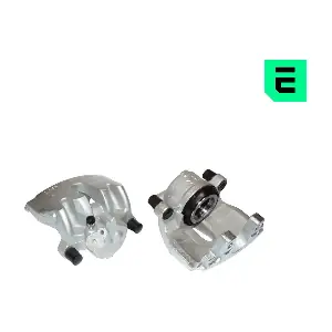 BC-2807L OPTIMAL
