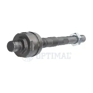 OPTIMAL G2-874