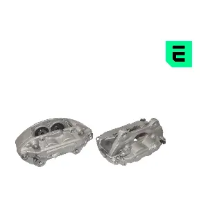 374989 BUDWEG CALIPER