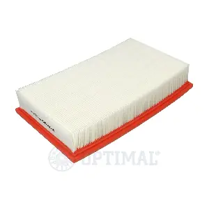 OPTIMAL OP-FAF10031
