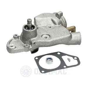 WP2496 FAI AutoParts