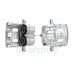 BC-1548R OPTIMAL