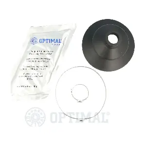 CVB-10493CR OPTIMAL