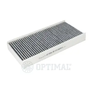 OPTIMAL OP-FCF20050-C