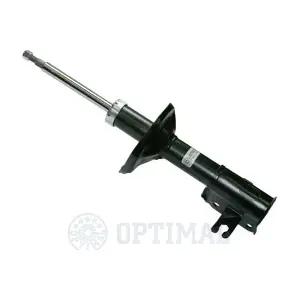 OPTIMAL A3529GR