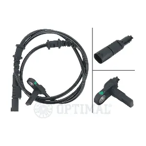 06-S927 OPTIMAL
