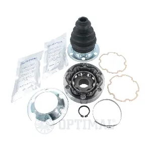 CT-1043 OPTIMAL