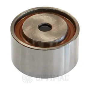 7700853550 RENAULT