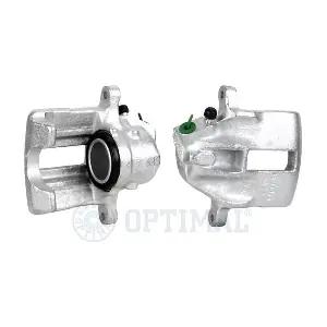 OPTIMAL BC-1834L