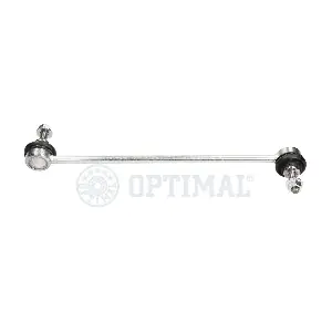 G7-1528 OPTIMAL