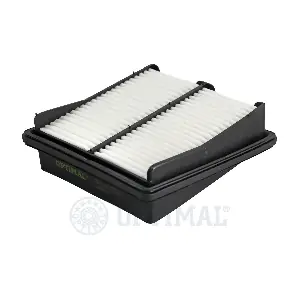 OP-FAF10108 OPTIMAL
