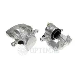 BC1415L OPTIMAL