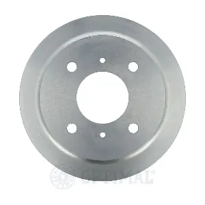 OPTIMAL BT-1610