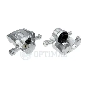 BC-1372R OPTIMAL