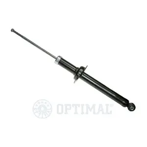 A-1266G OPTIMAL