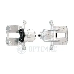 BC-1296R OPTIMAL