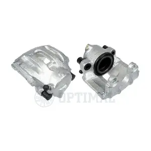 BC-1513L OPTIMAL
