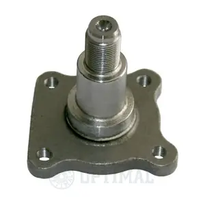 OPTIMAL 04P297