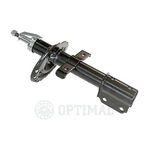 OPTIMAL A-3233G