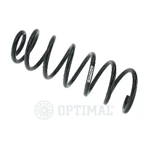 AF-5441 OPTIMAL