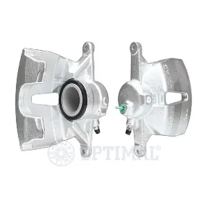 BC2771R OPTIMAL