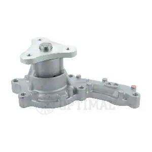AQ-2166 OPTIMAL