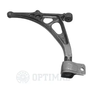 G6-682 OPTIMAL