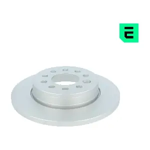 BS0164C OPTIMAL