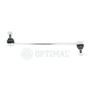 G7-1622 OPTIMAL