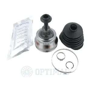 CW-2838 OPTIMAL