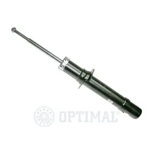 A-1274G OPTIMAL