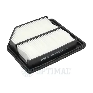 OP-FAF10107 OPTIMAL