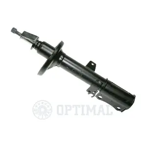OPTIMAL A-3088GR