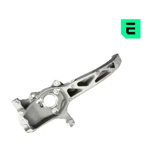 KN-521002-02-L OPTIMAL