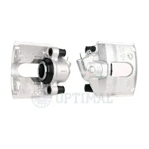 OPTIMAL BC1510L