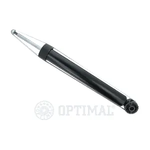 OPTIMAL A-5184G