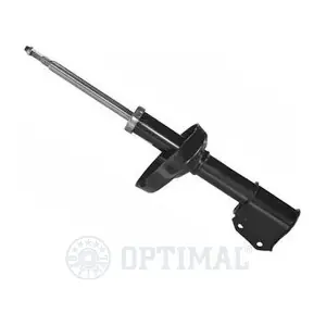 A-67603G OPTIMAL