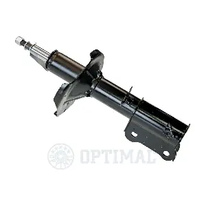 A3990GR OPTIMAL