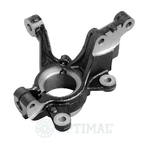 KN-941105-01-L OPTIMAL