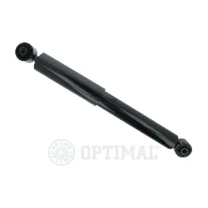 A-4027G OPTIMAL