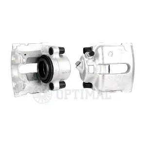 OPTIMAL BC2227L